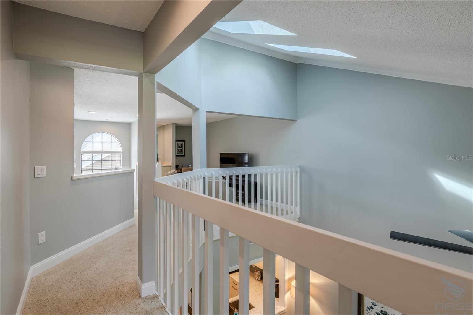 2023 CORNELL PL, PORT ORANGE, FL, 32128