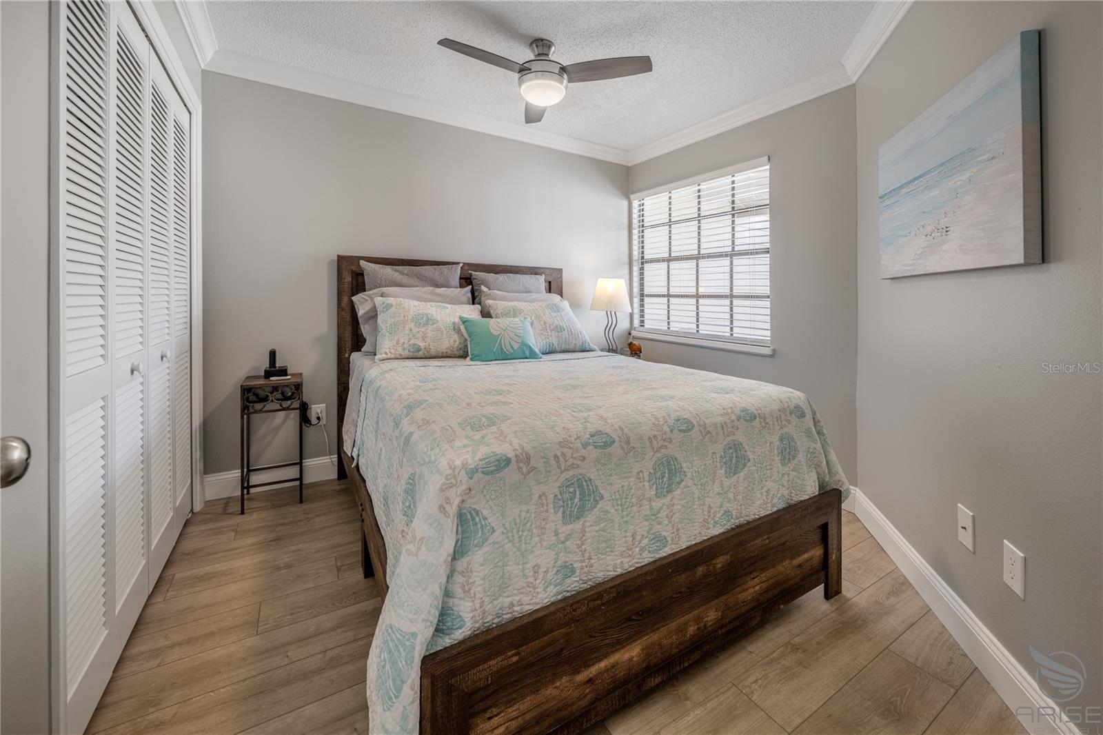 2023 CORNELL PL, PORT ORANGE, FL, 32128