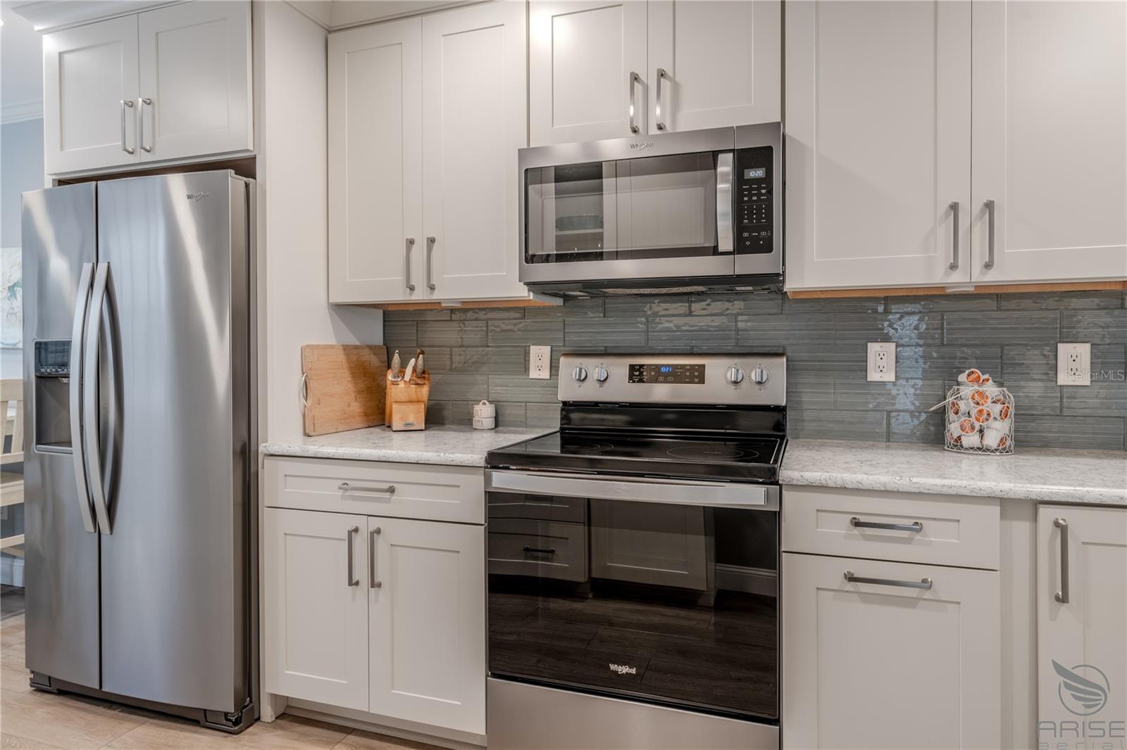 2023 CORNELL PL, PORT ORANGE, FL, 32128