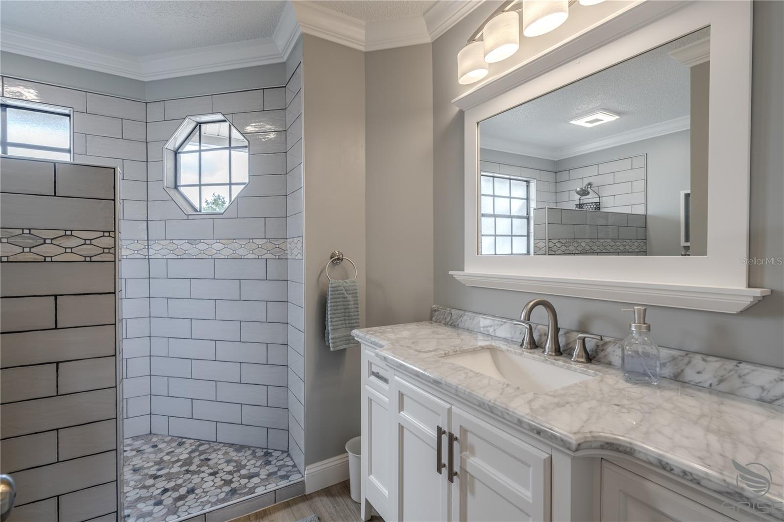 2023 CORNELL PL, PORT ORANGE, FL, 32128