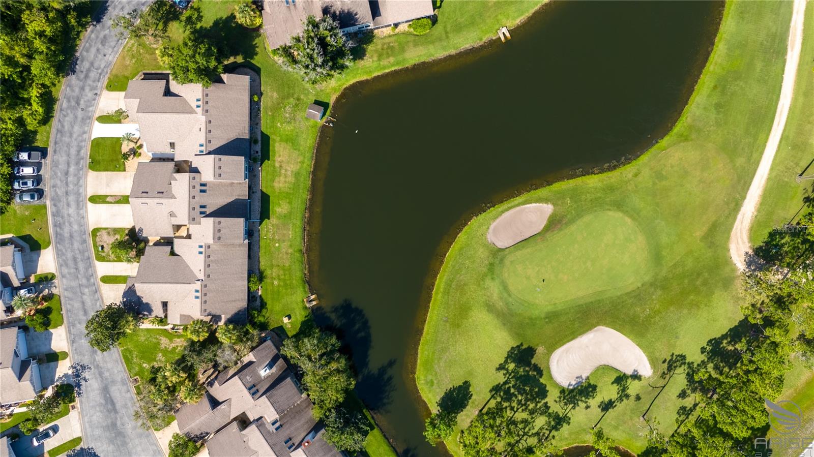 2023 CORNELL PL, PORT ORANGE, FL, 32128