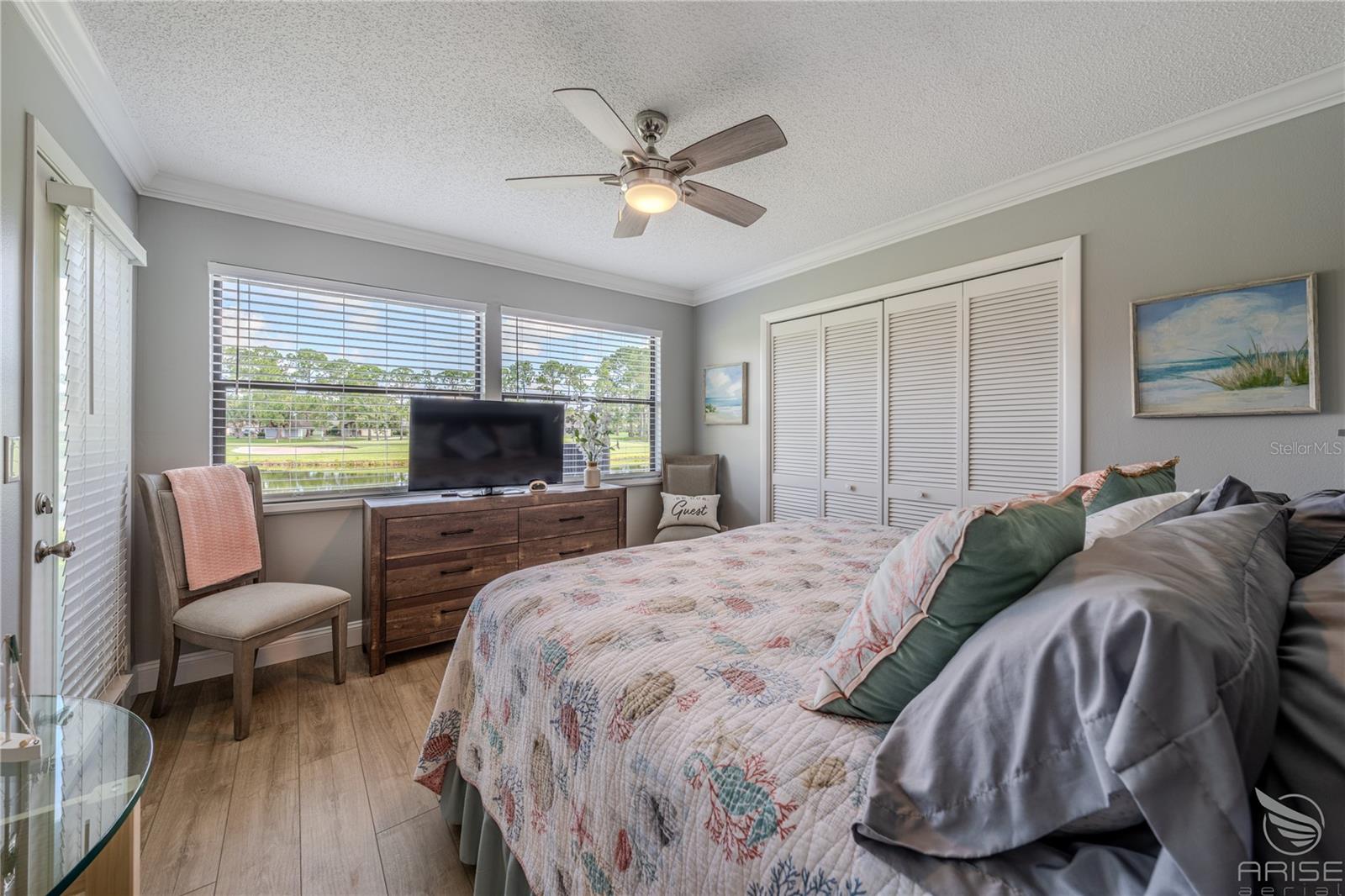 2023 CORNELL PL, PORT ORANGE, FL, 32128