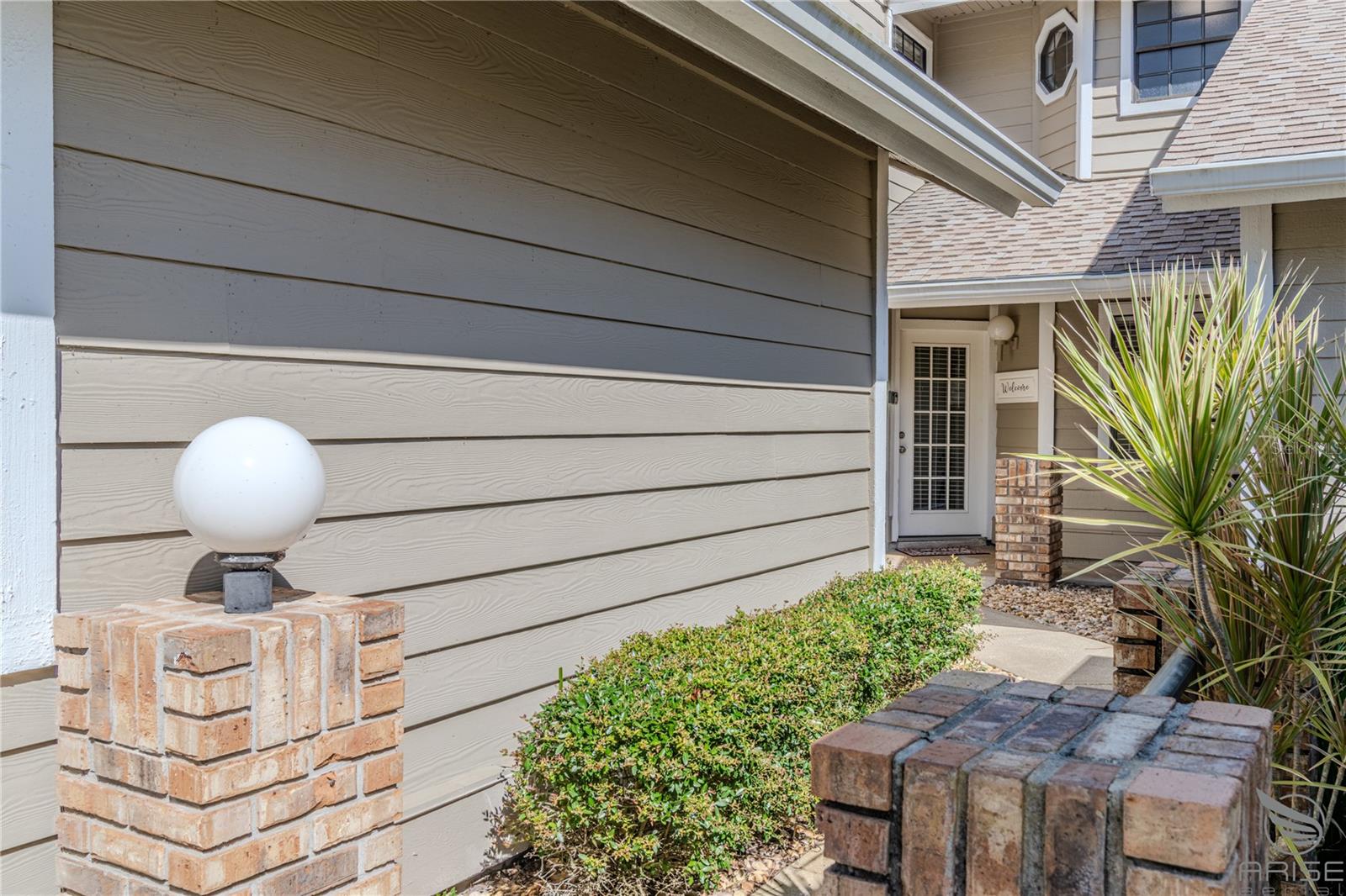 2023 CORNELL PL, PORT ORANGE, FL, 32128