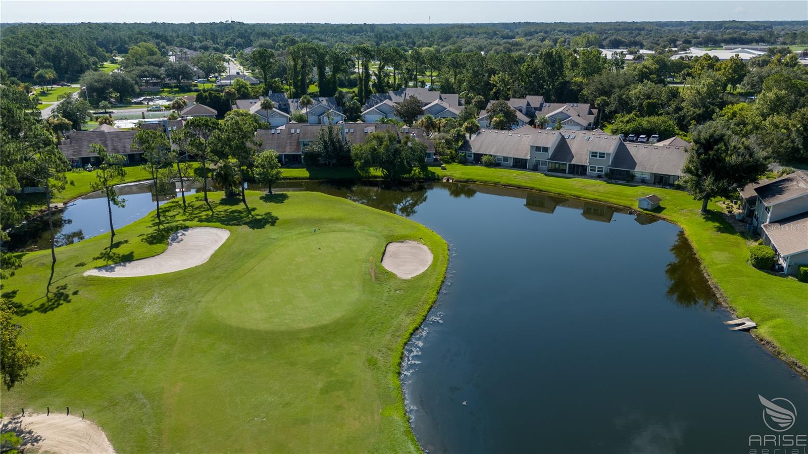 2023 CORNELL PL, PORT ORANGE, FL, 32128