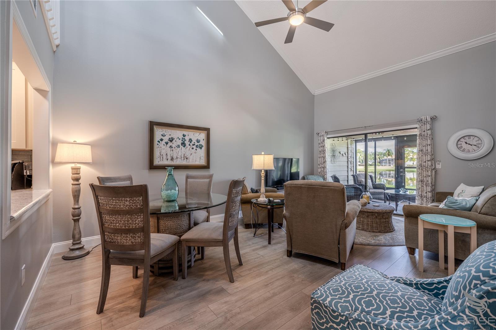 2023 CORNELL PL, PORT ORANGE, FL, 32128