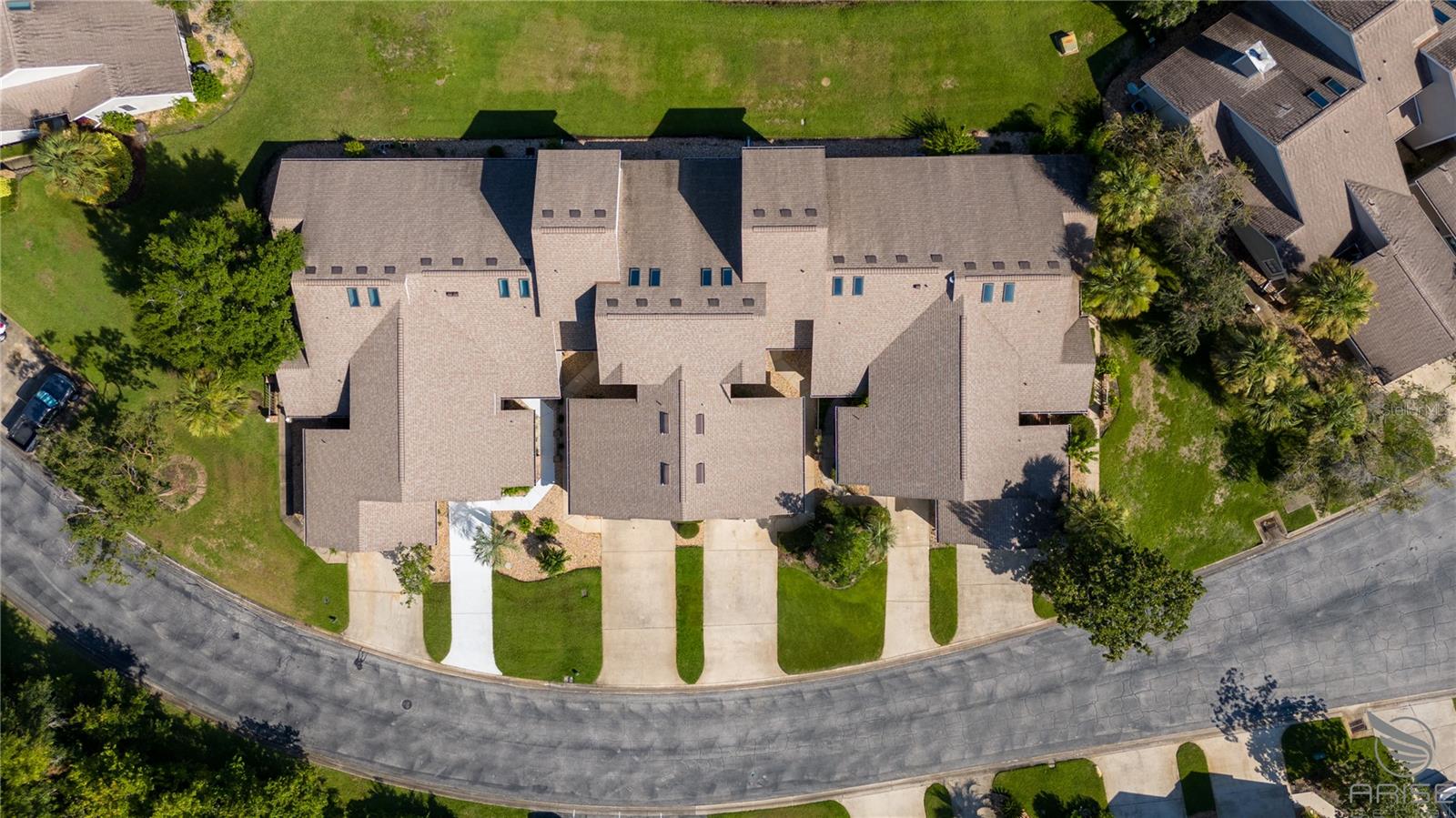 2023 CORNELL PL, PORT ORANGE, FL, 32128