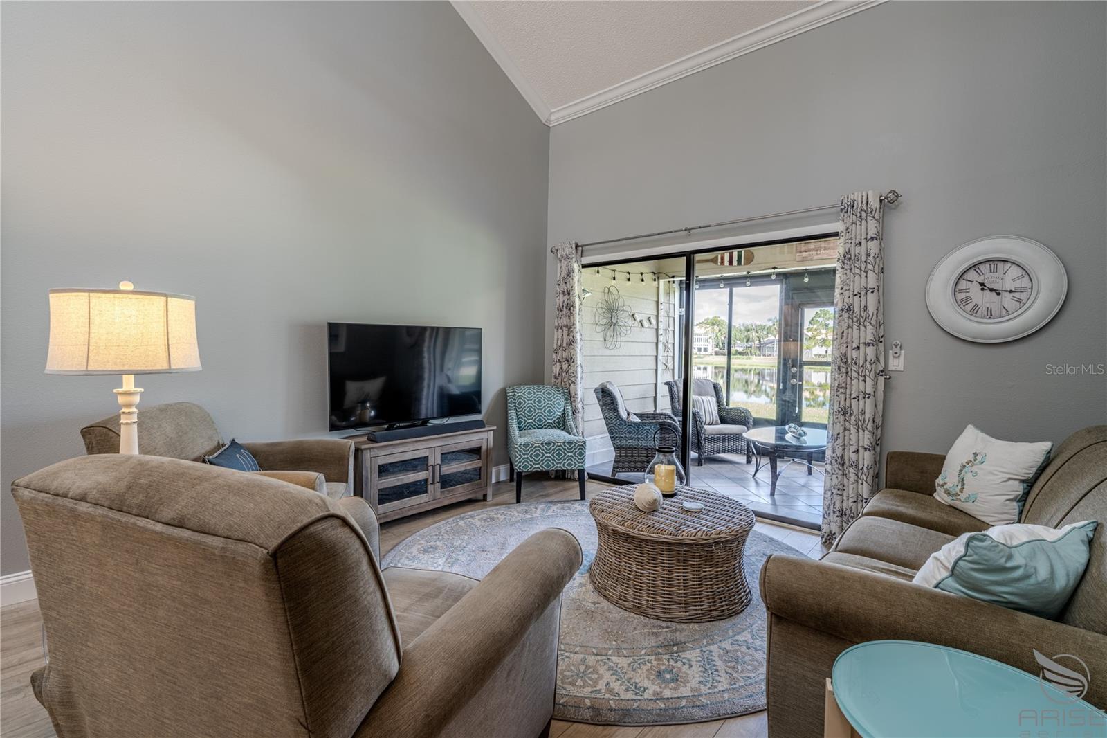 2023 CORNELL PL, PORT ORANGE, FL, 32128