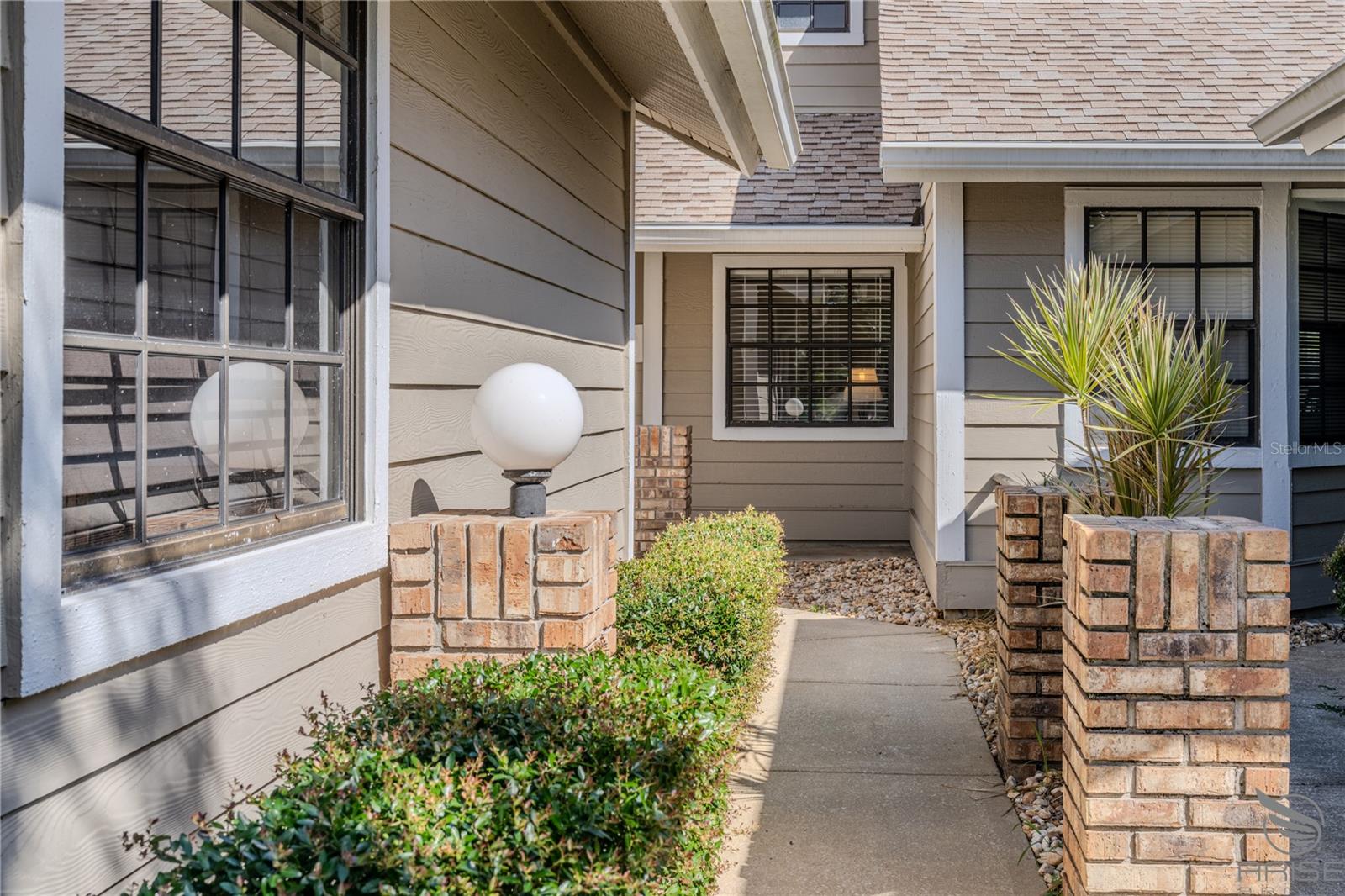 2023 CORNELL PL, PORT ORANGE, FL, 32128