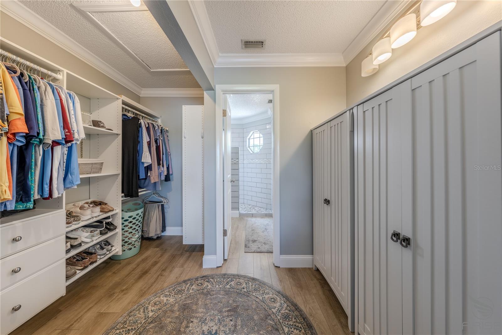 2023 CORNELL PL, PORT ORANGE, FL, 32128