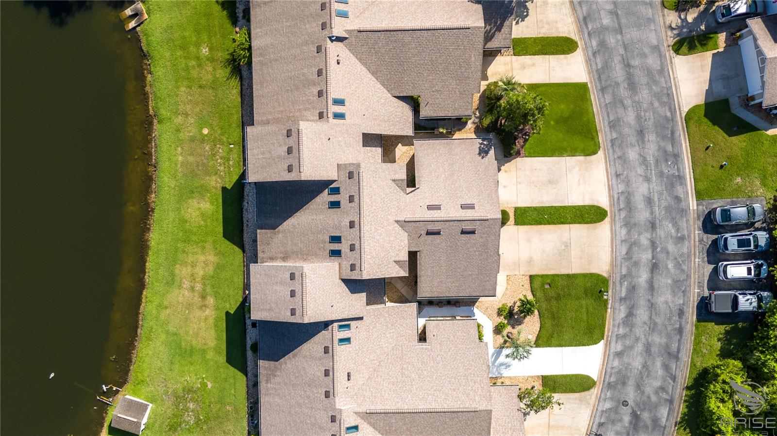 2023 CORNELL PL, PORT ORANGE, FL, 32128