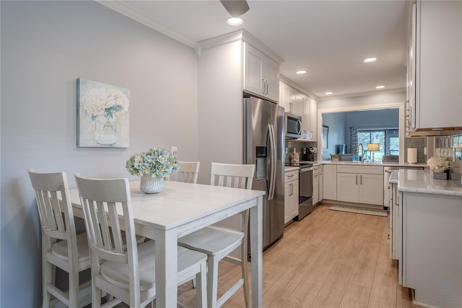 2023 CORNELL PL, PORT ORANGE, FL, 32128