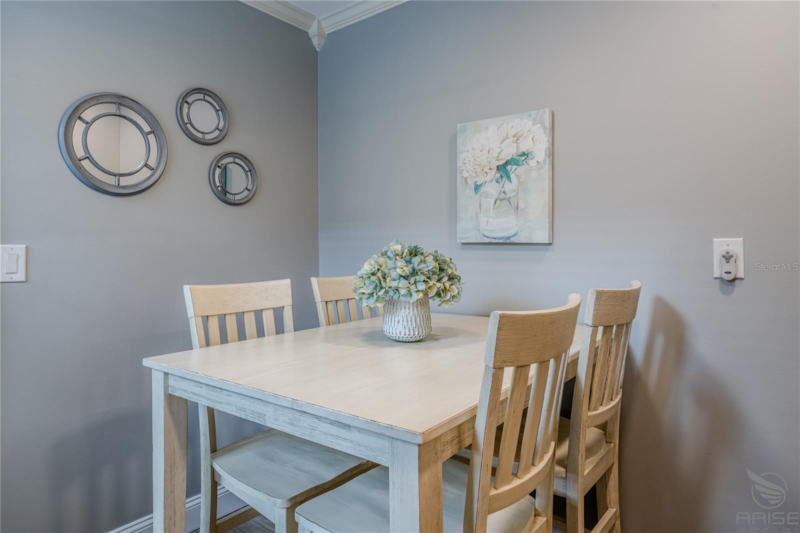 2023 CORNELL PL, PORT ORANGE, FL, 32128