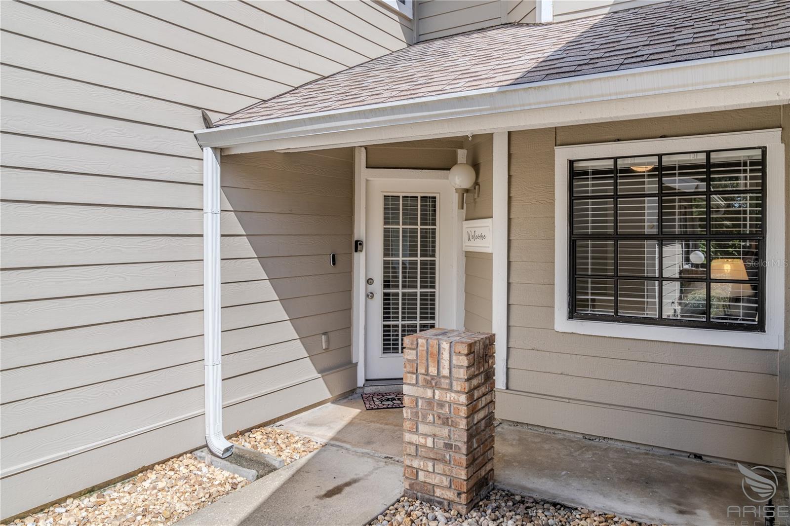 2023 CORNELL PL, PORT ORANGE, FL, 32128