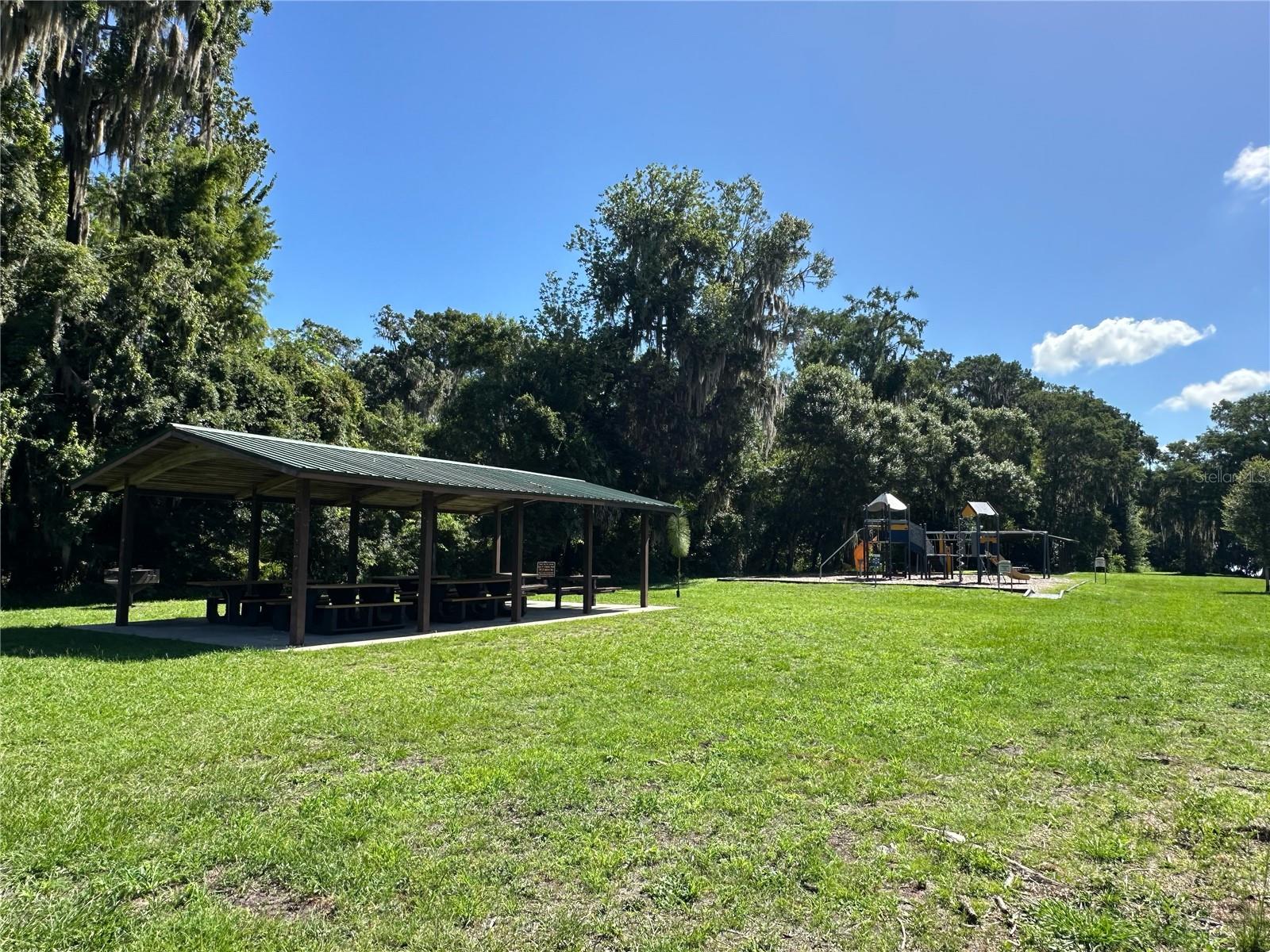 SE HAWTHORNE RD, GAINESVILLE, FL, 32641