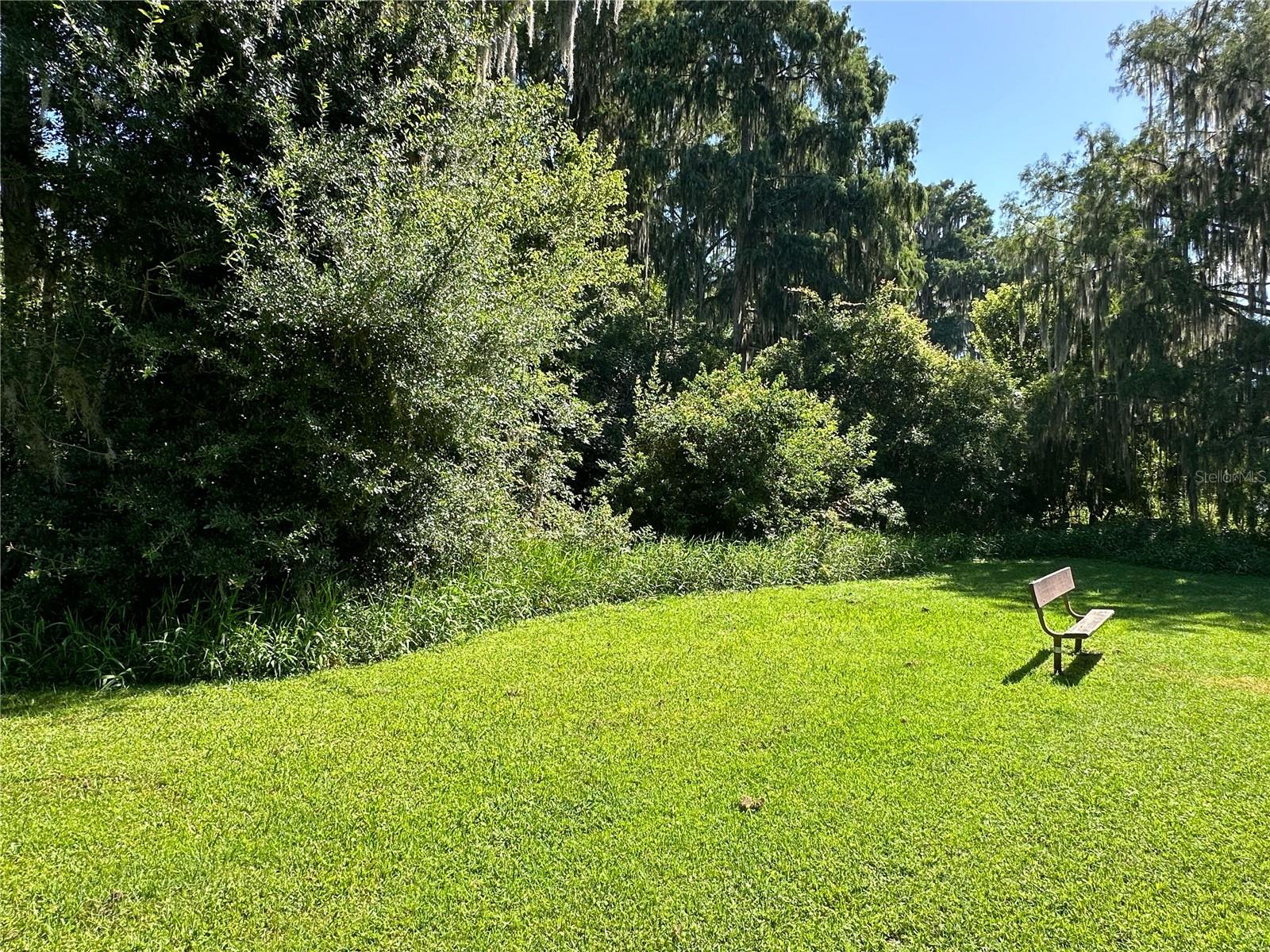 SE HAWTHORNE RD, GAINESVILLE, FL, 32641