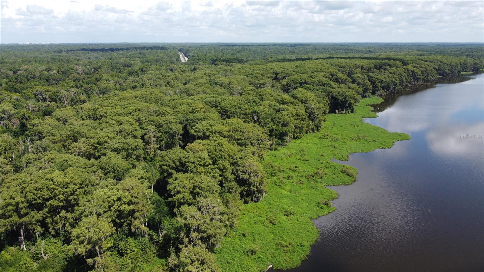 SE HAWTHORNE RD, GAINESVILLE, FL, 32641