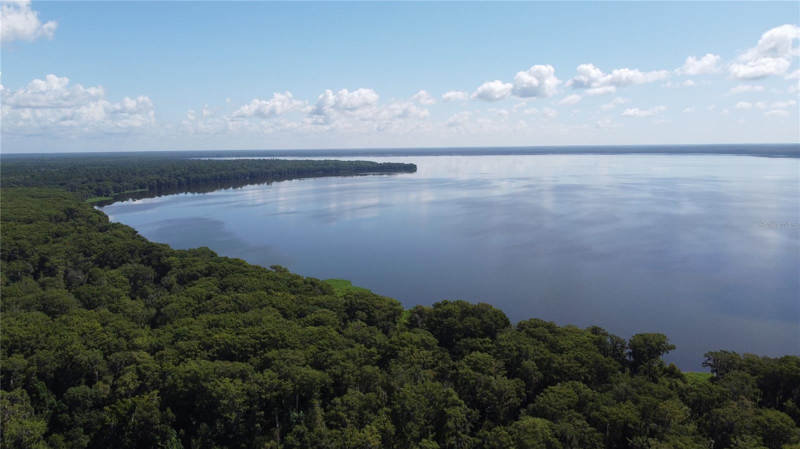 SE HAWTHORNE RD, GAINESVILLE, FL, 32641