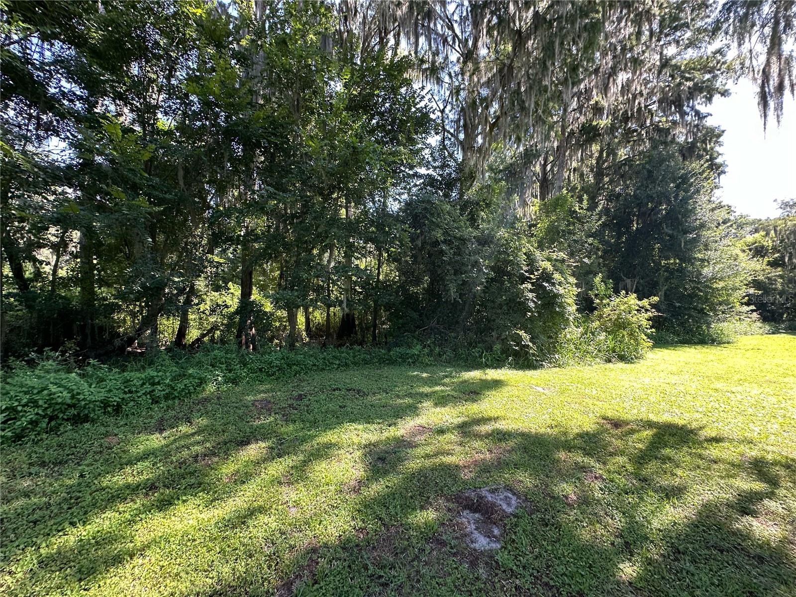SE HAWTHORNE RD, GAINESVILLE, FL, 32641