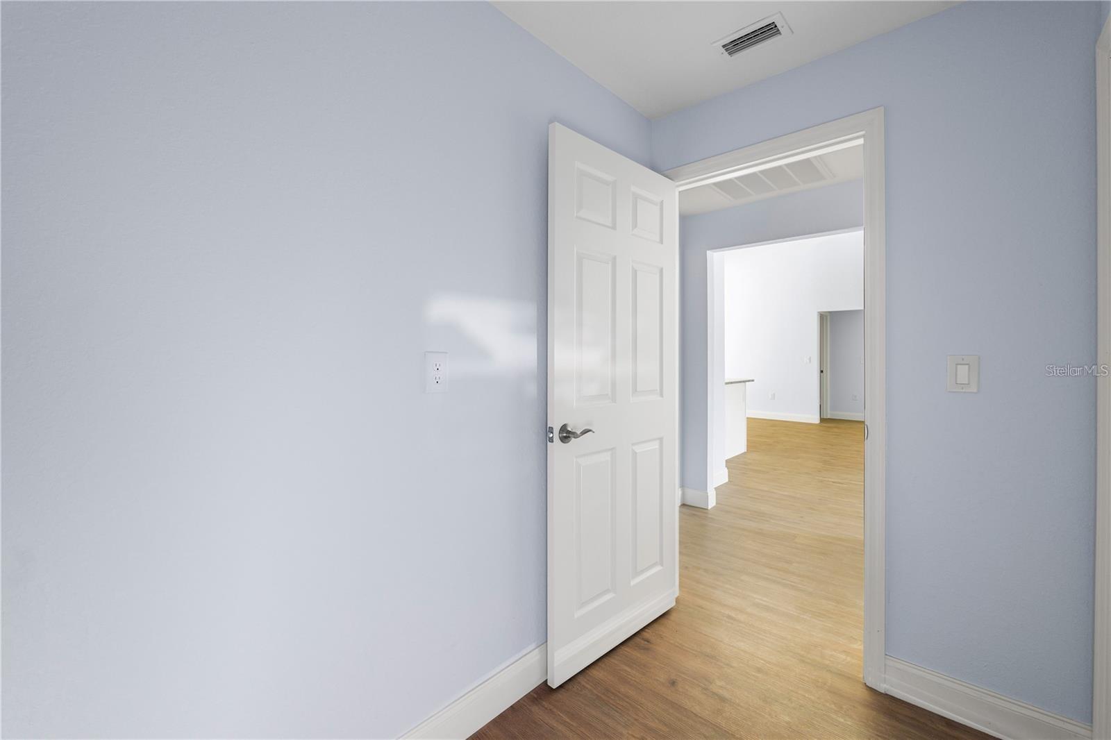 19172 RAYMOND AVE, PORT CHARLOTTE, FL, 33954