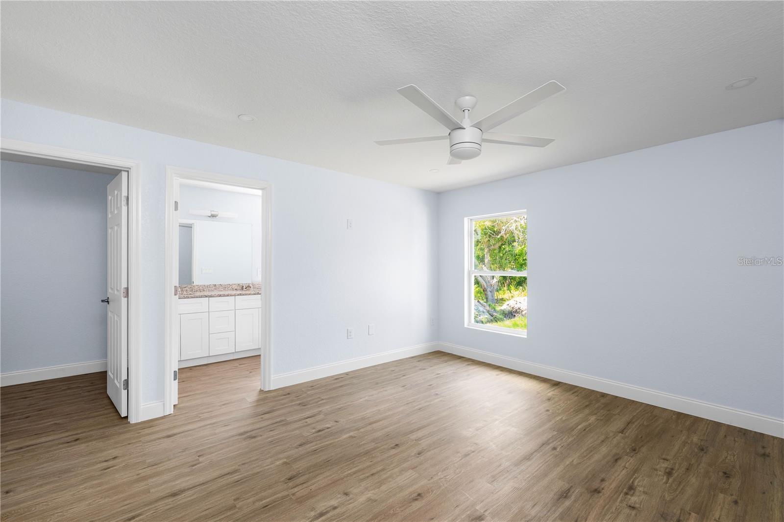 19172 RAYMOND AVE, PORT CHARLOTTE, FL, 33954