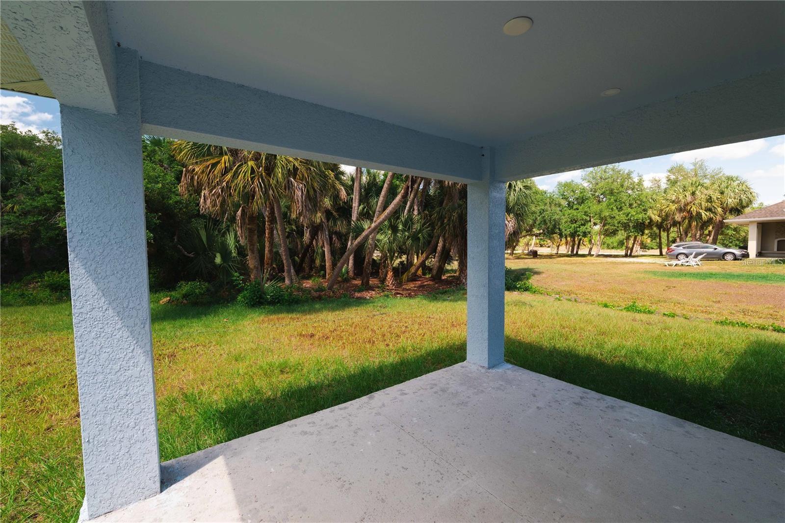 19172 RAYMOND AVE, PORT CHARLOTTE, FL, 33954