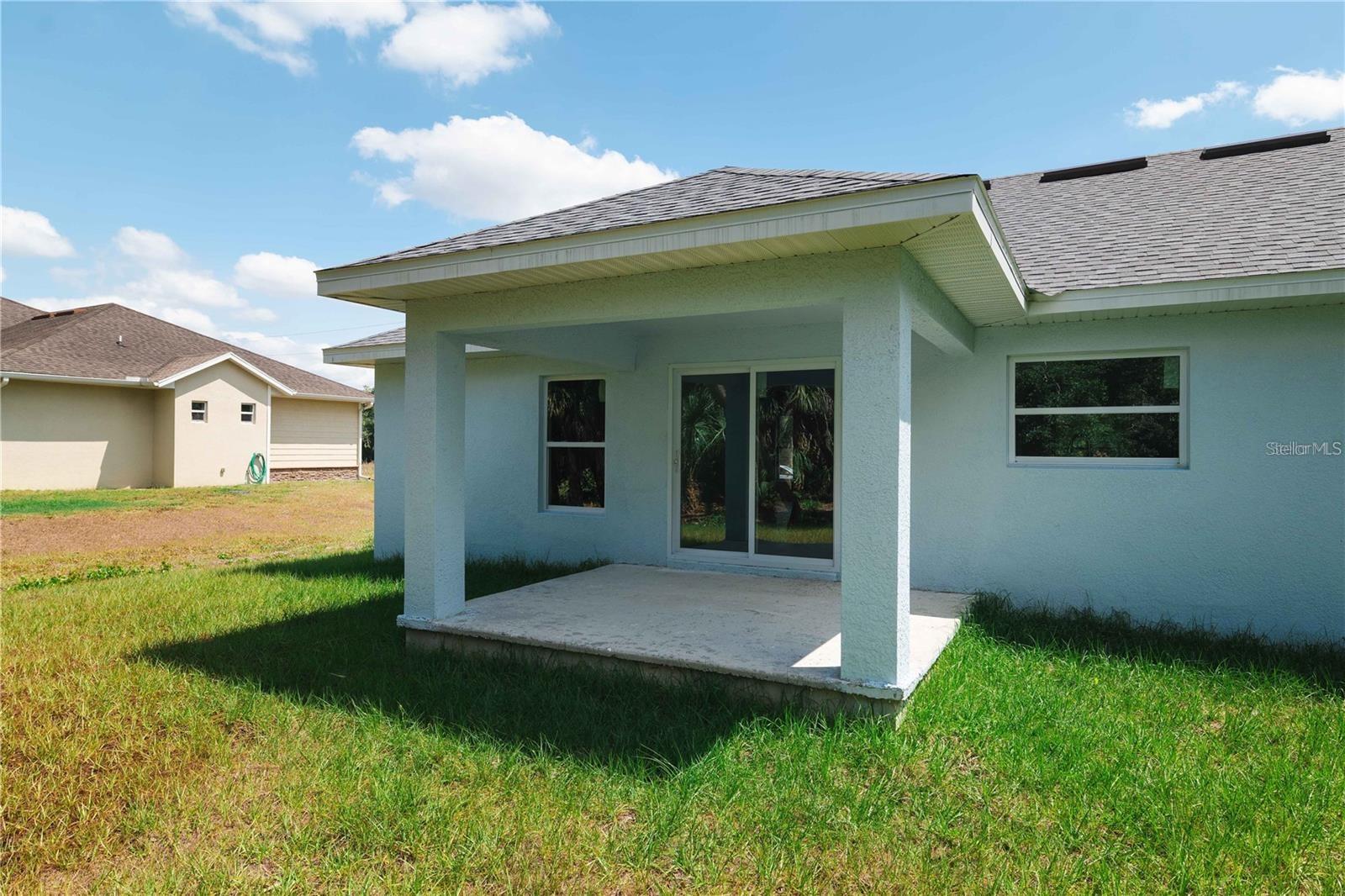 19172 RAYMOND AVE, PORT CHARLOTTE, FL, 33954