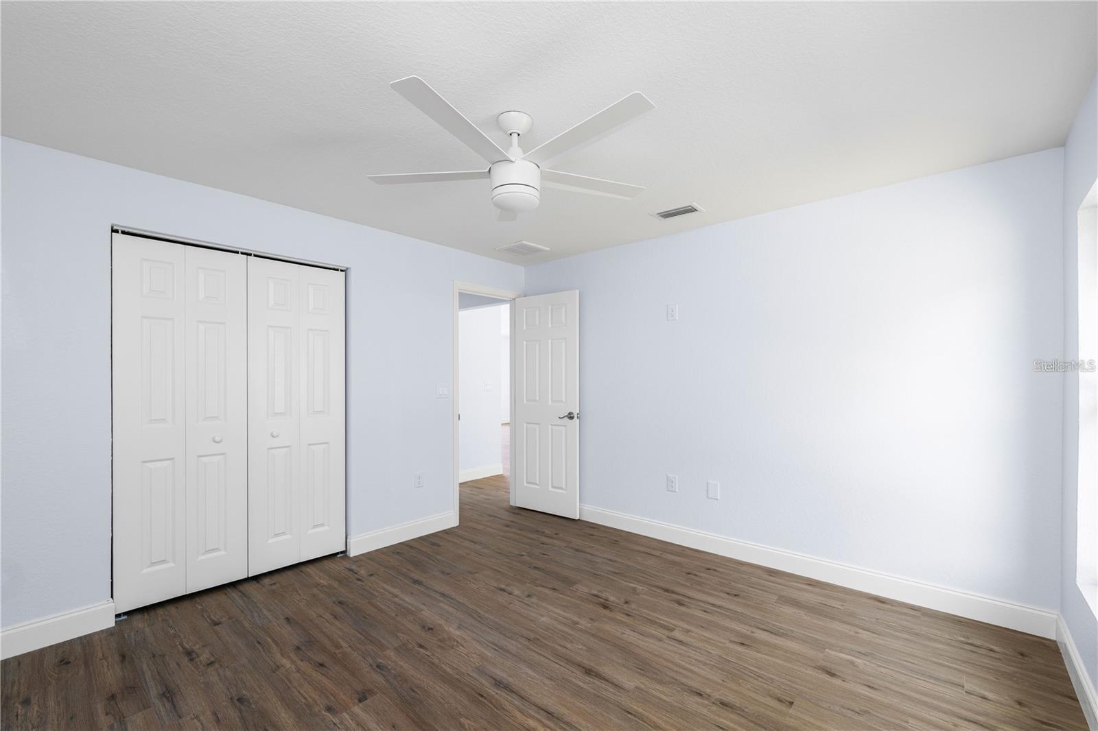 19172 RAYMOND AVE, PORT CHARLOTTE, FL, 33954