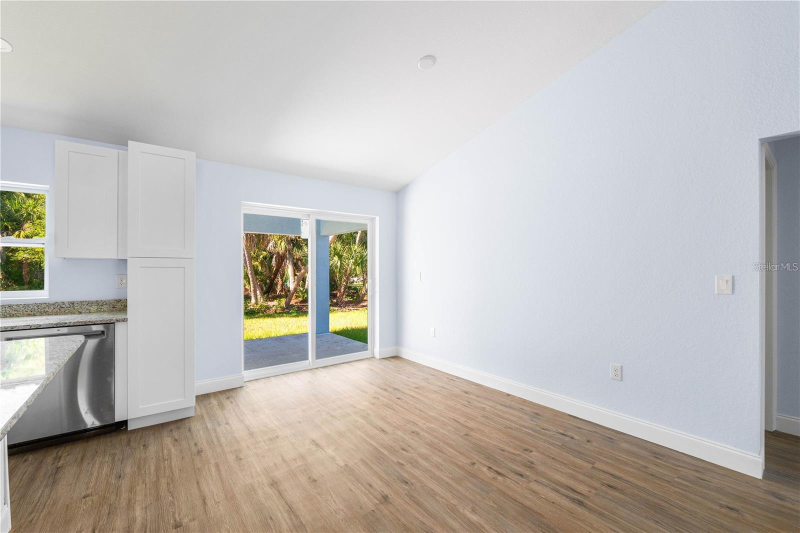 19172 RAYMOND AVE, PORT CHARLOTTE, FL, 33954