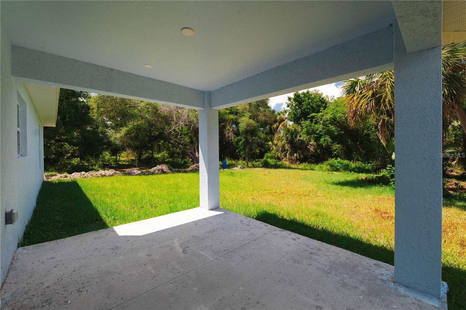 19172 RAYMOND AVE, PORT CHARLOTTE, FL, 33954