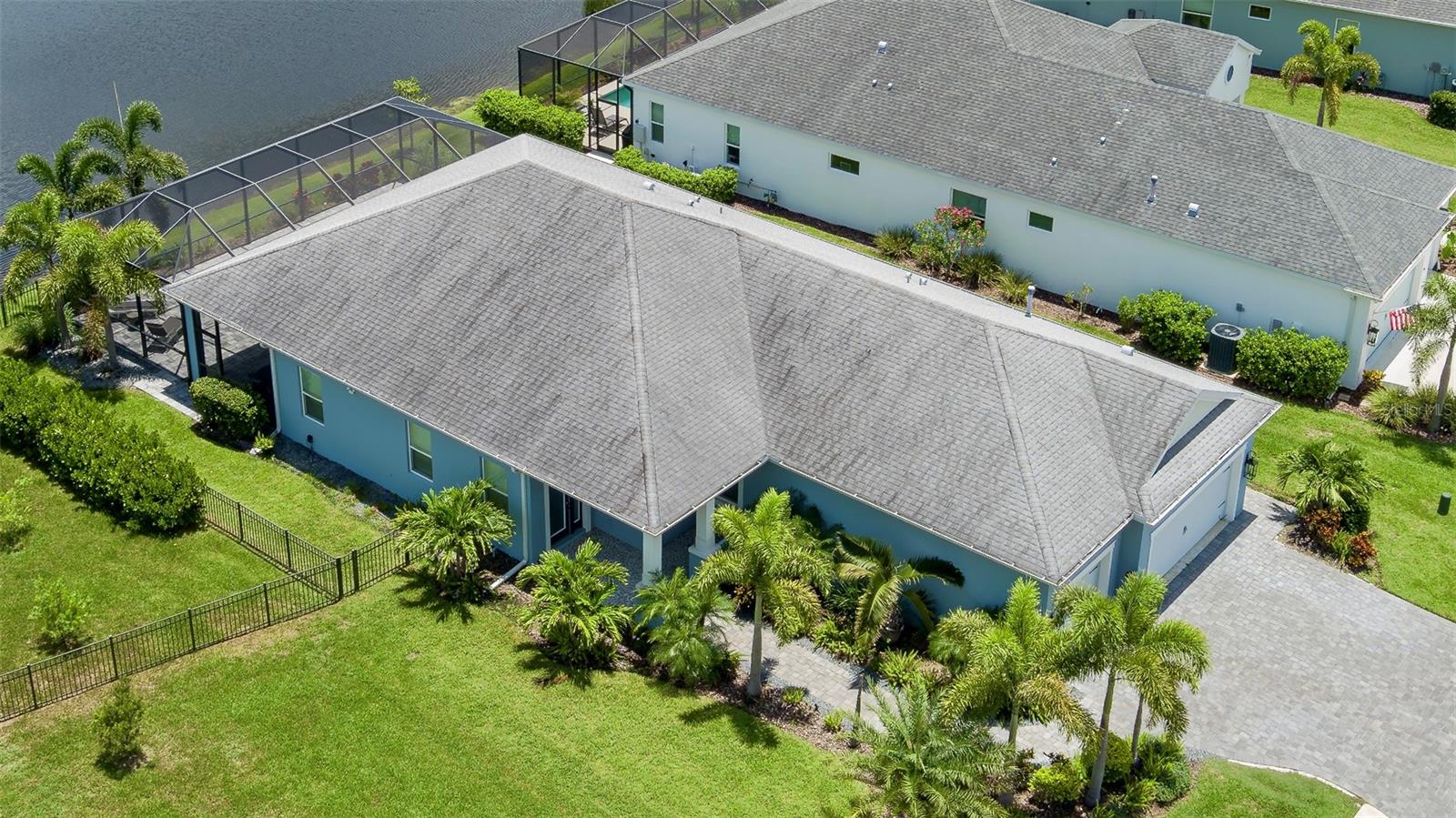 13619 OLD CREEK CT, PARRISH, FL, 34219