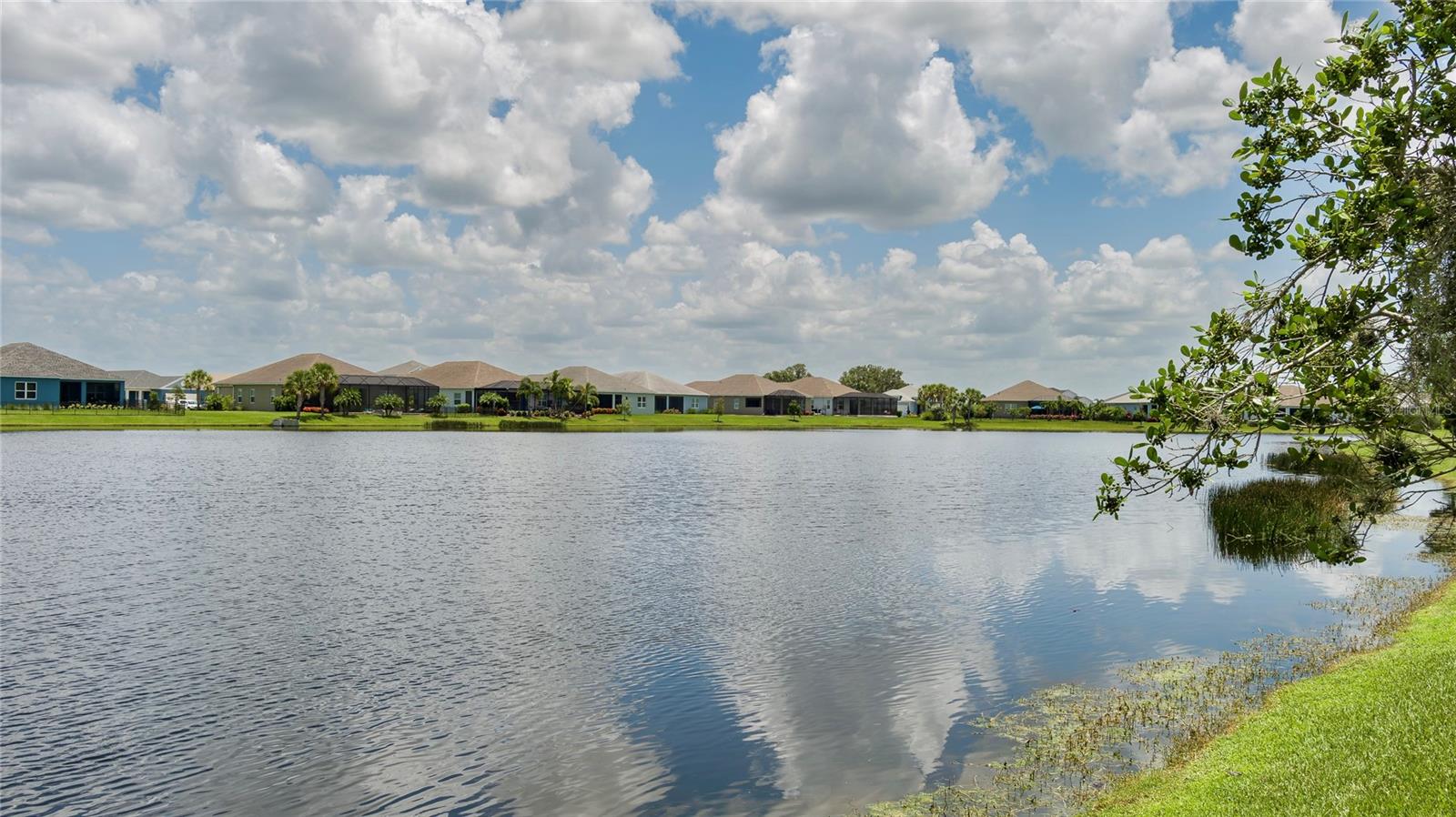 13619 OLD CREEK CT, PARRISH, FL, 34219