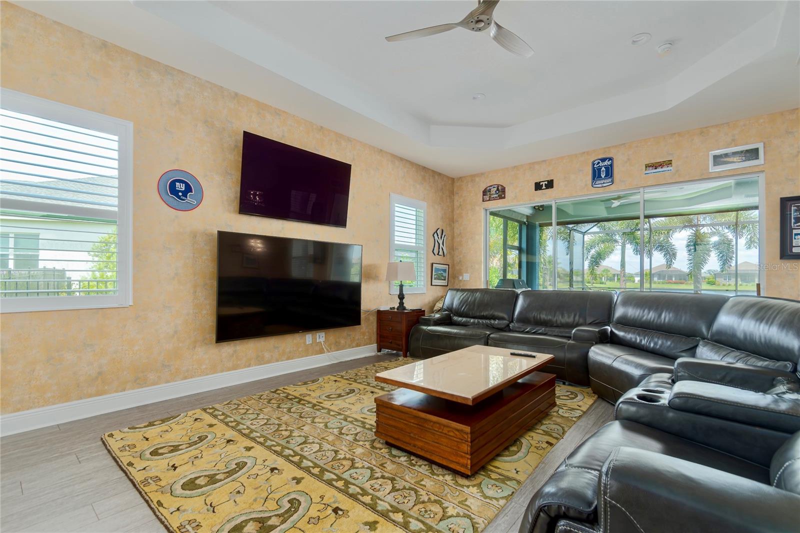 13619 OLD CREEK CT, PARRISH, FL, 34219