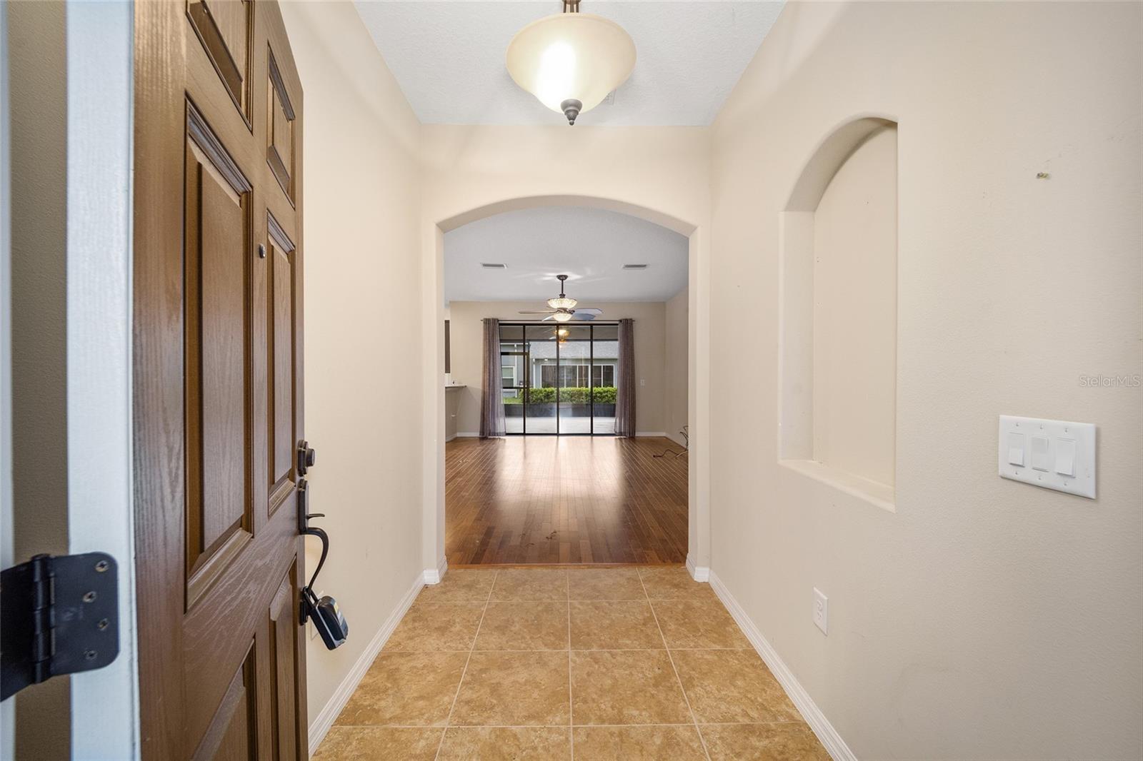 16292 SW 13TH TER, OCALA, FL, 34473