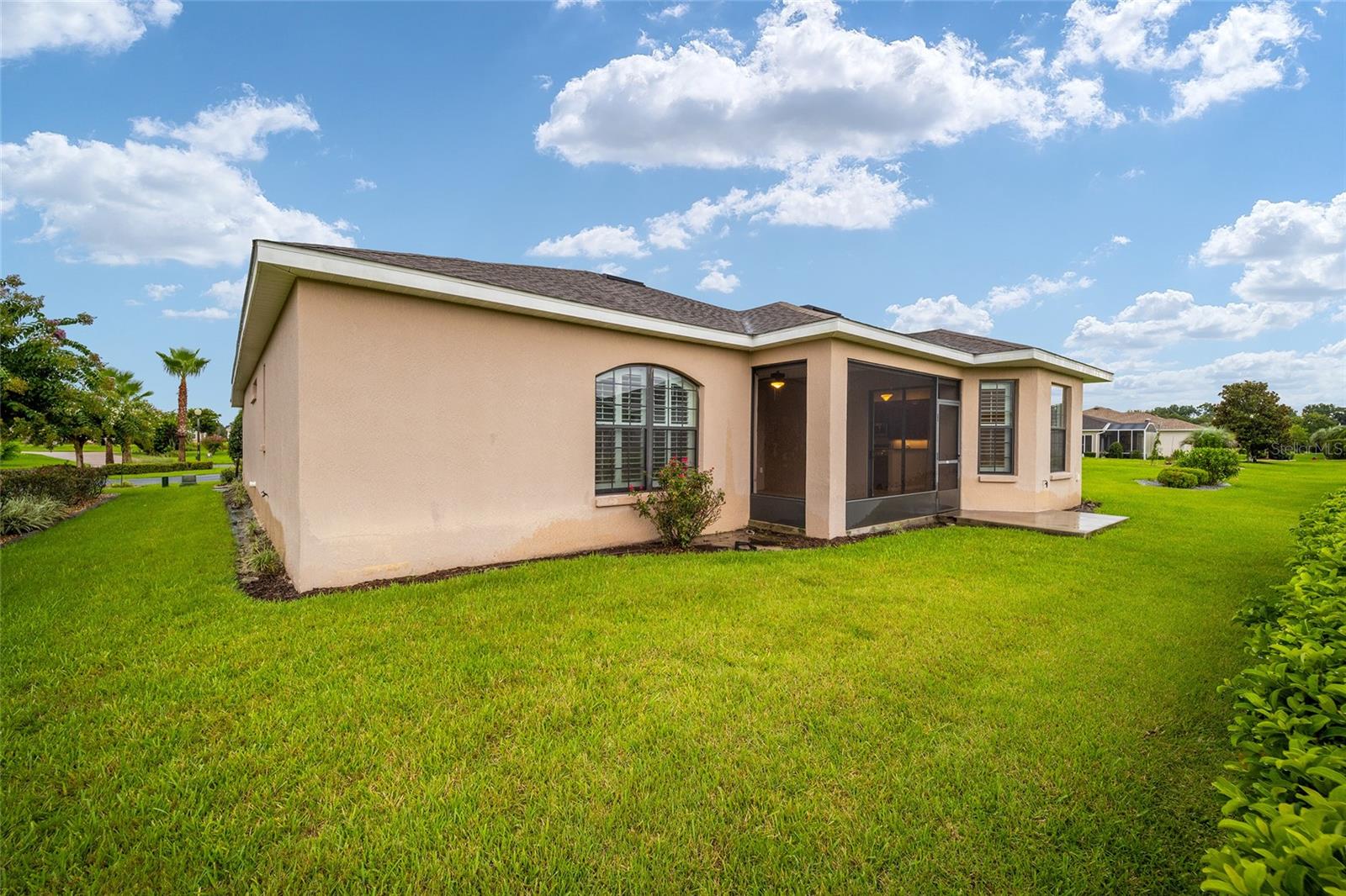 16292 SW 13TH TER, OCALA, FL, 34473