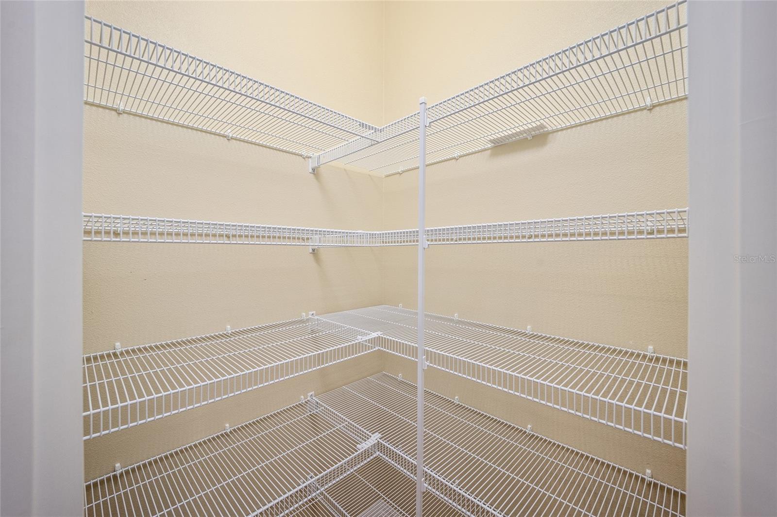 16292 SW 13TH TER, OCALA, FL, 34473