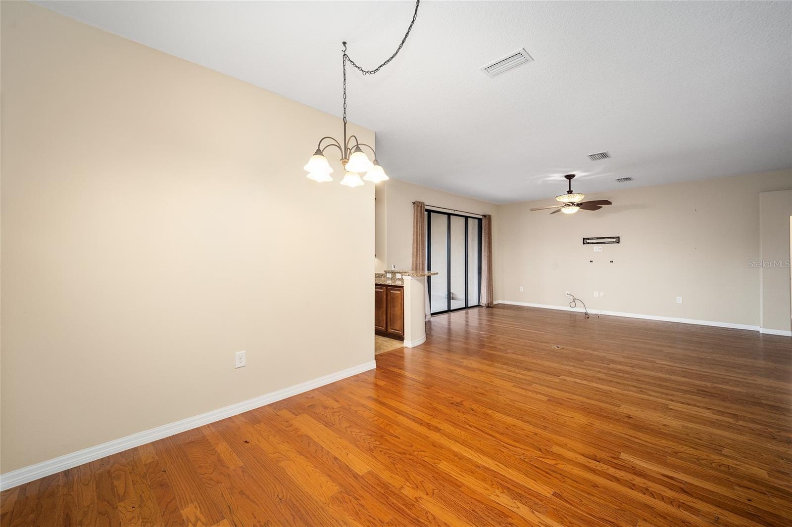 16292 SW 13TH TER, OCALA, FL, 34473