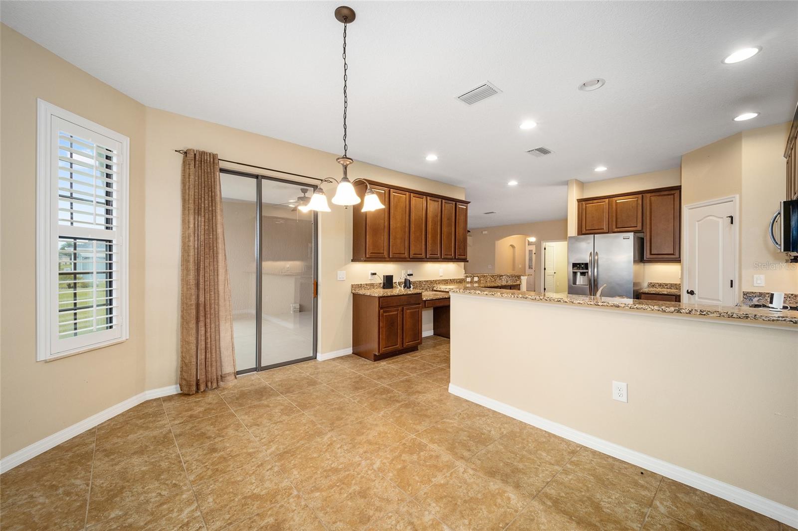 16292 SW 13TH TER, OCALA, FL, 34473