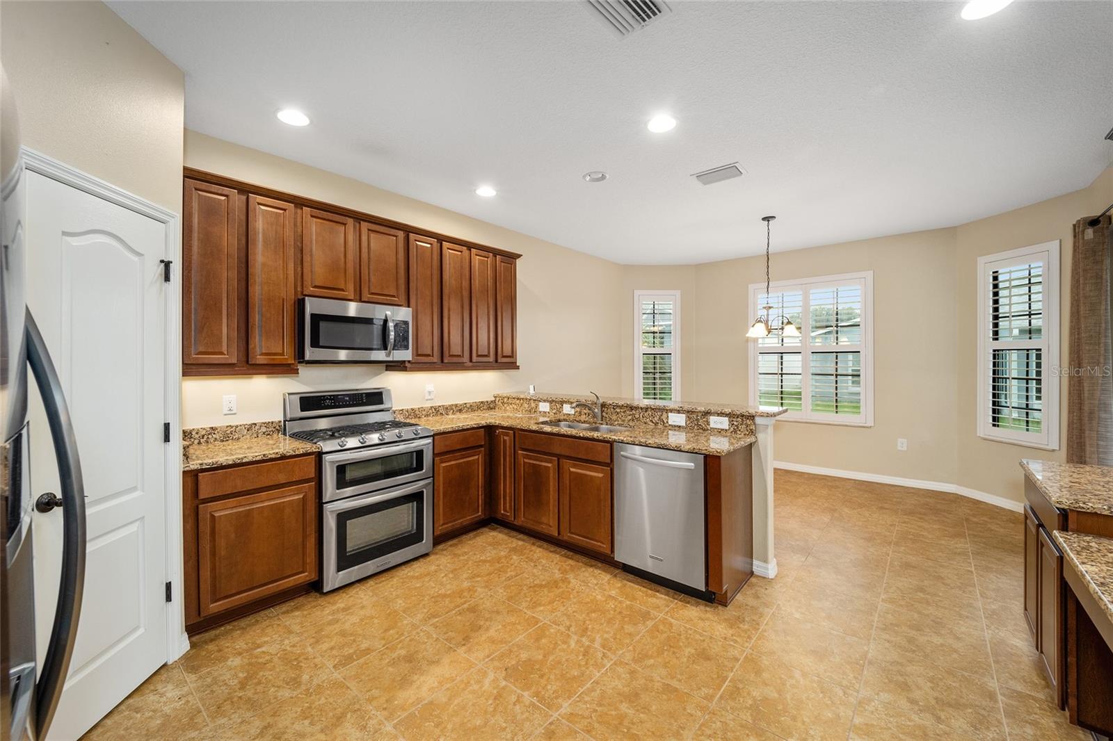 16292 SW 13TH TER, OCALA, FL, 34473