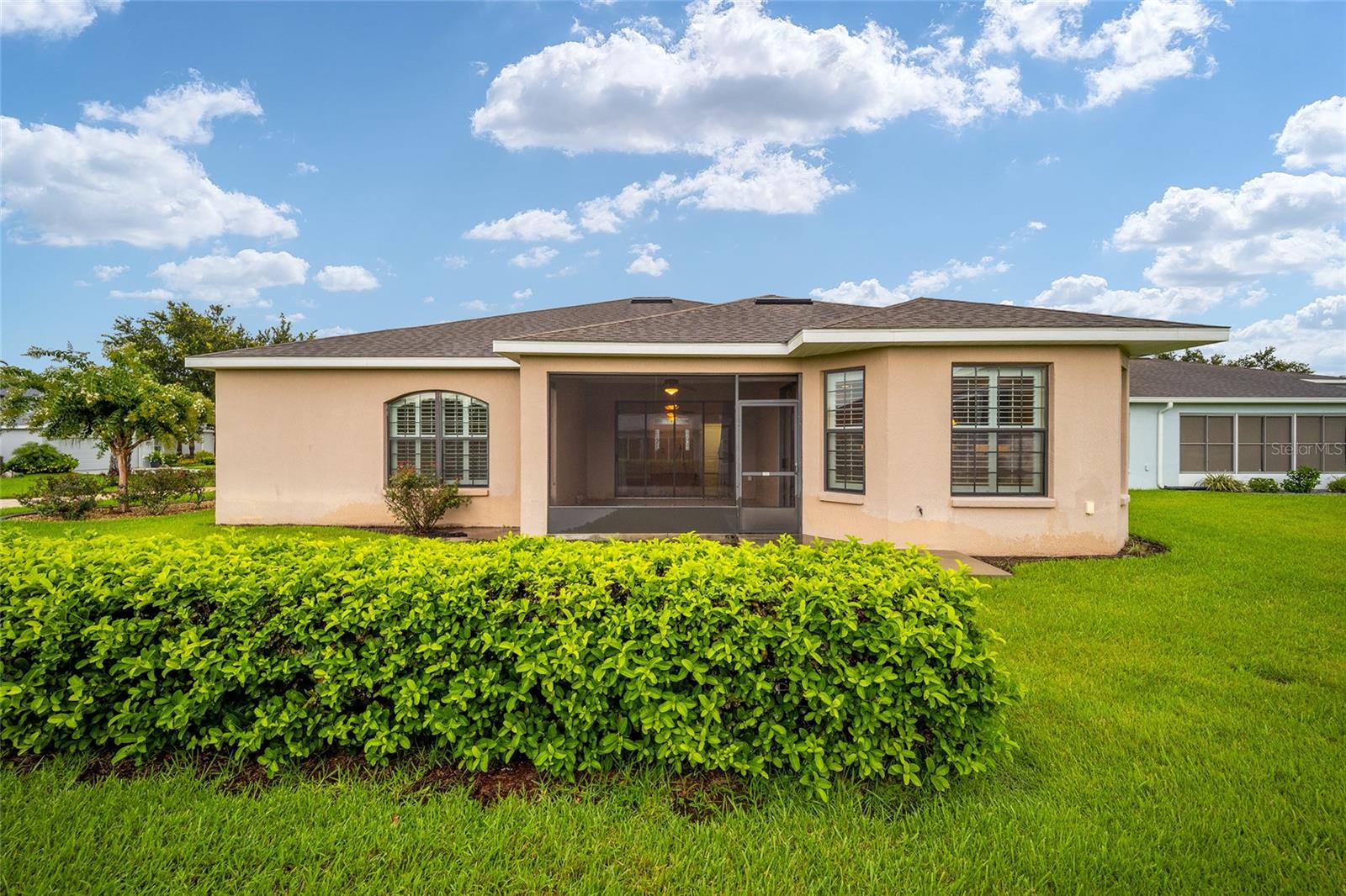 16292 SW 13TH TER, OCALA, FL, 34473