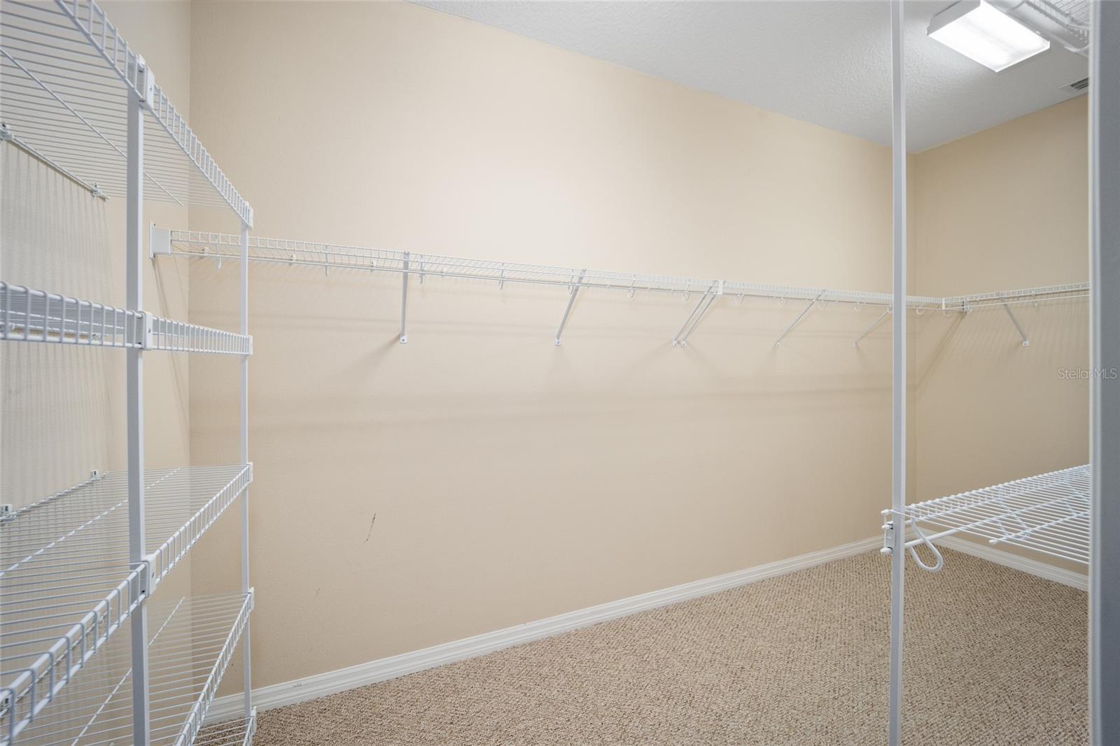 16292 SW 13TH TER, OCALA, FL, 34473