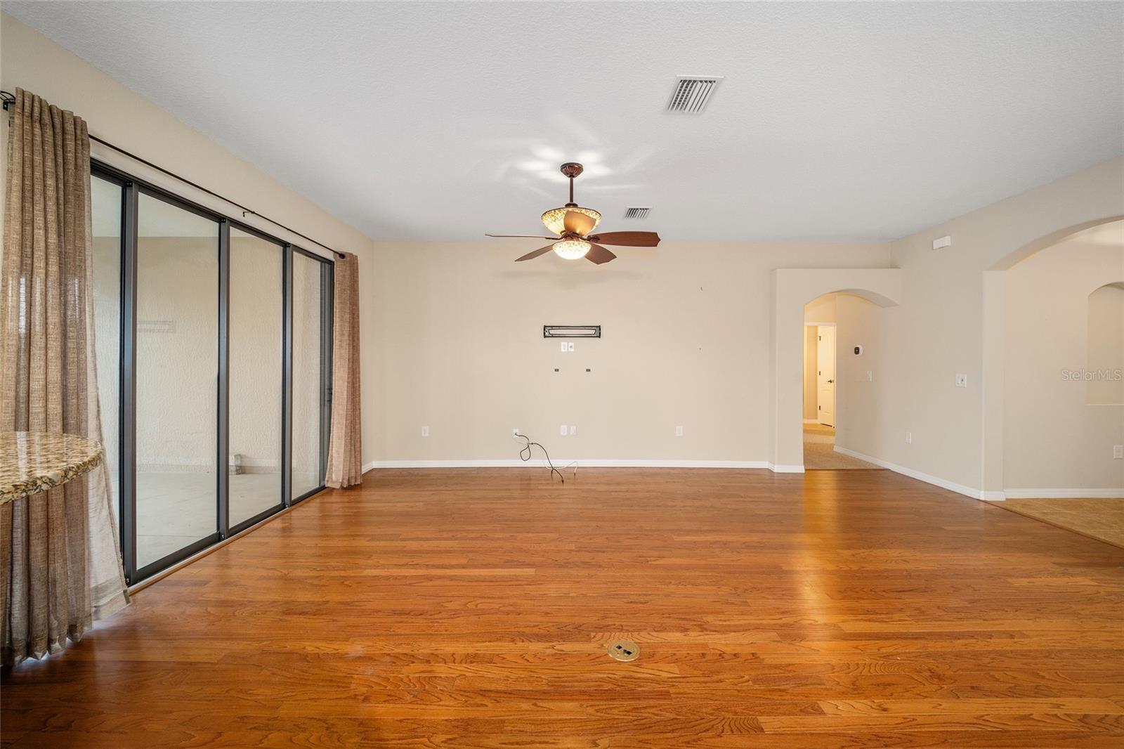 16292 SW 13TH TER, OCALA, FL, 34473