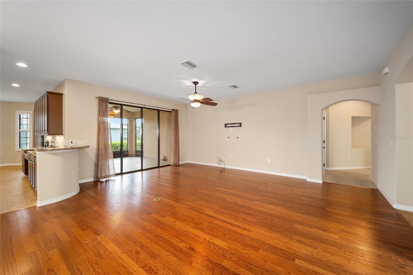 16292 SW 13TH TER, OCALA, FL, 34473