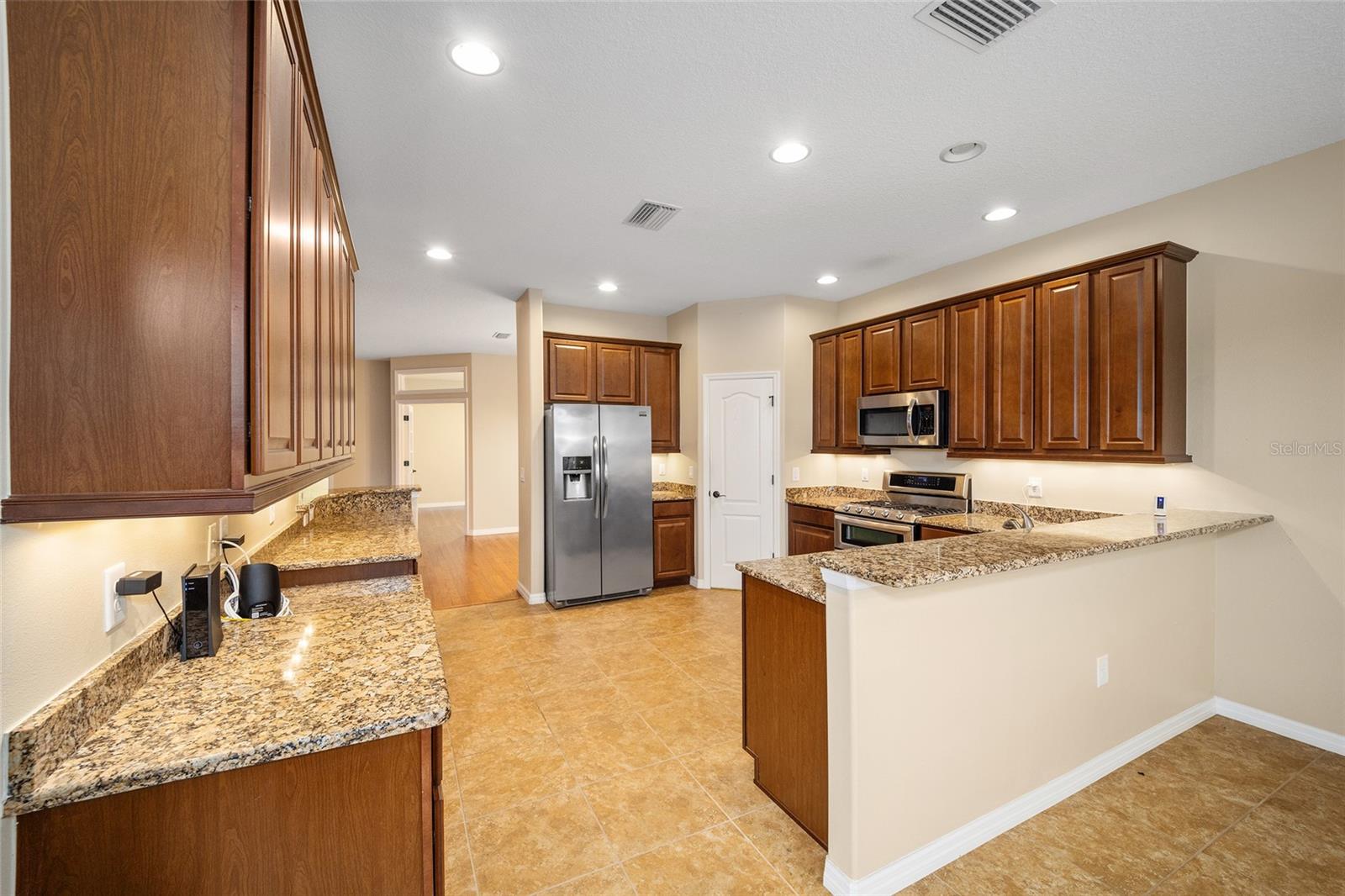 16292 SW 13TH TER, OCALA, FL, 34473