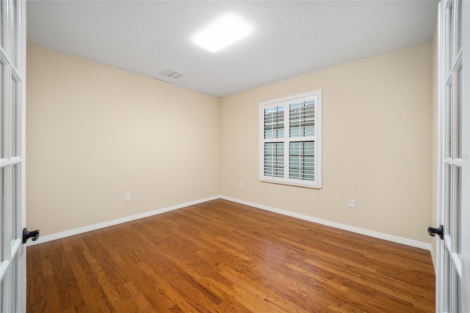 16292 SW 13TH TER, OCALA, FL, 34473