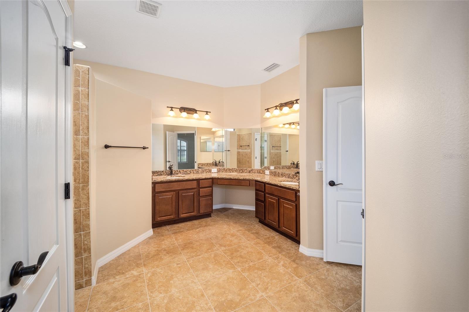 16292 SW 13TH TER, OCALA, FL, 34473