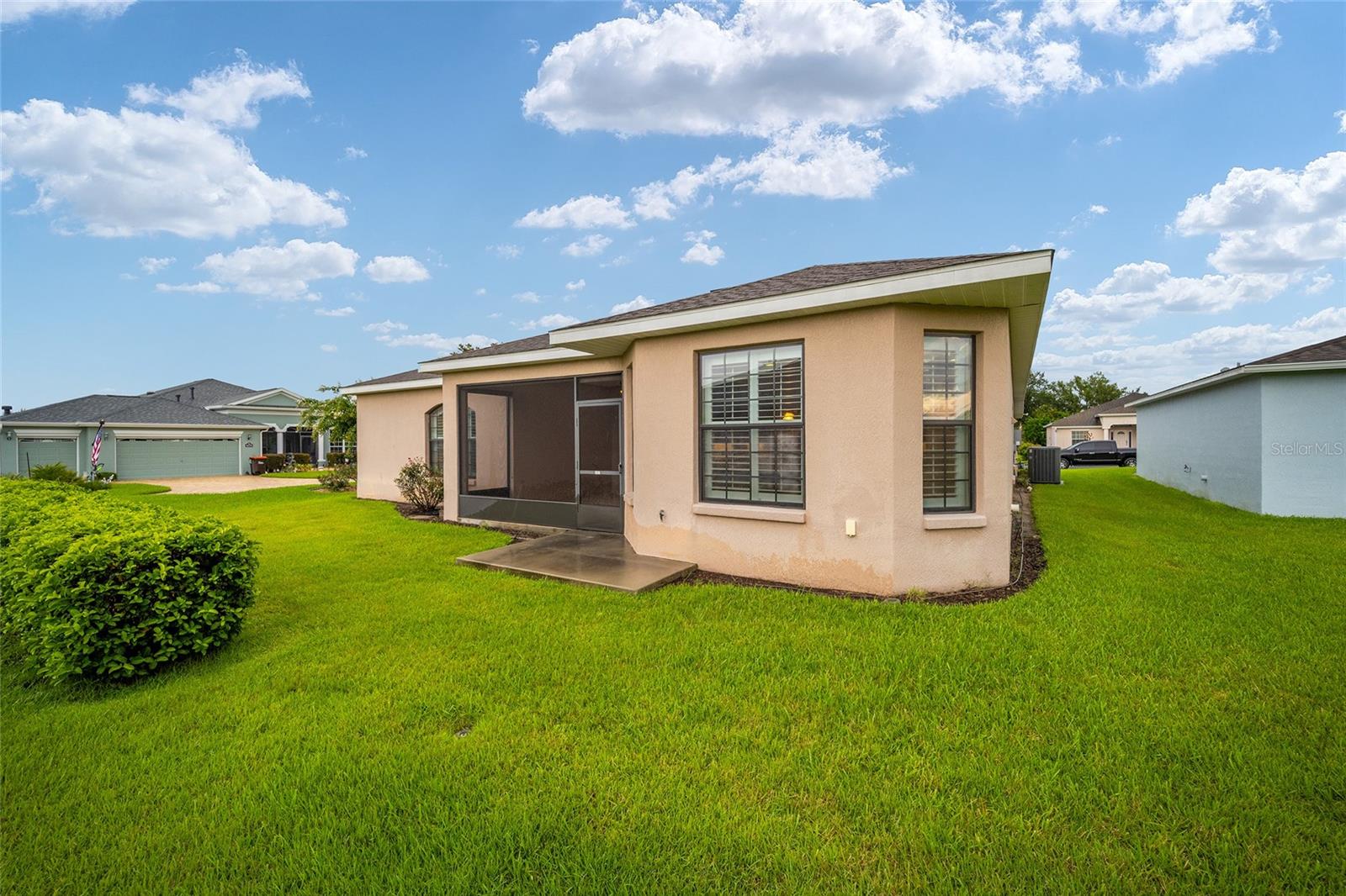 16292 SW 13TH TER, OCALA, FL, 34473