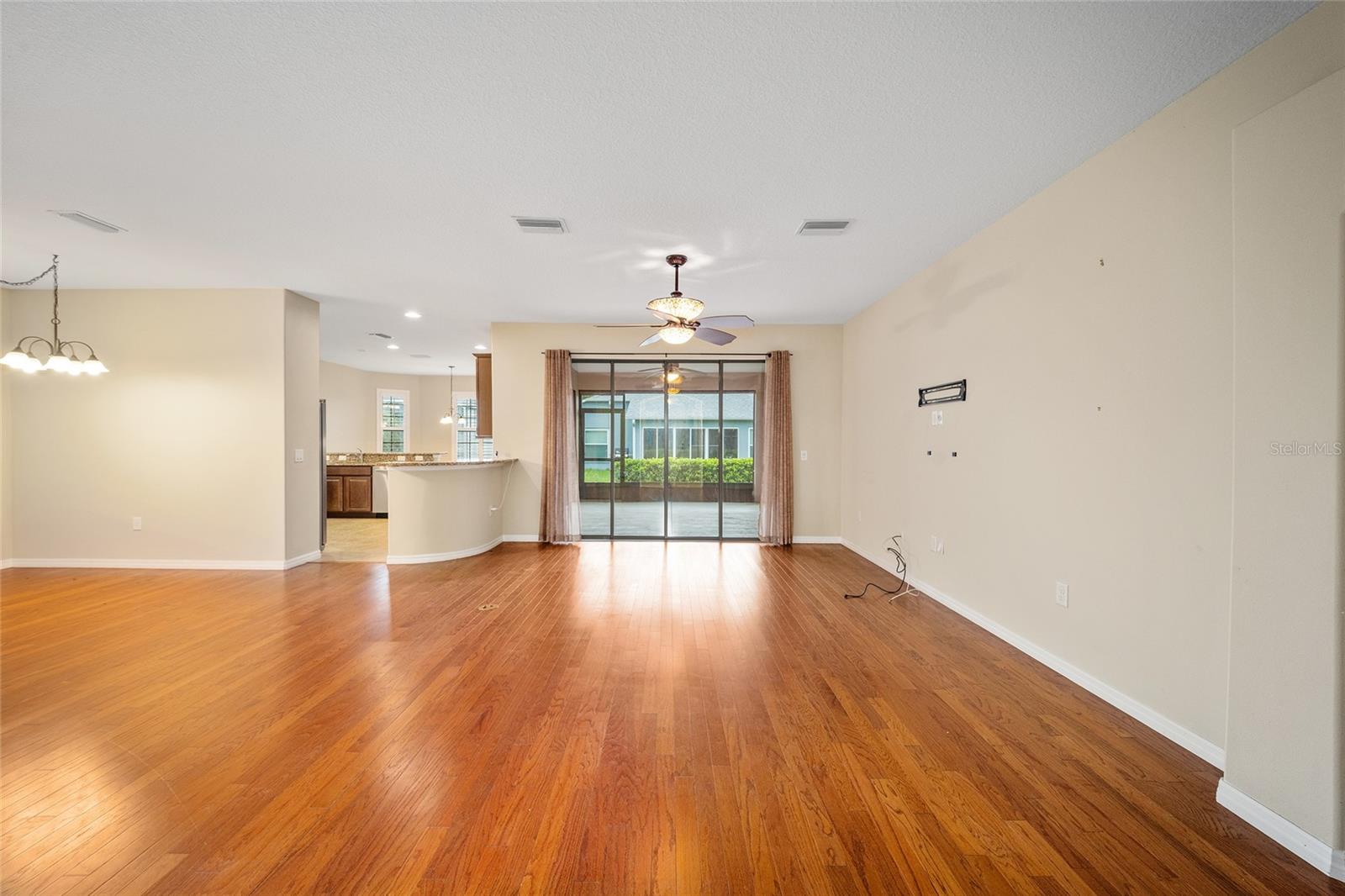 16292 SW 13TH TER, OCALA, FL, 34473