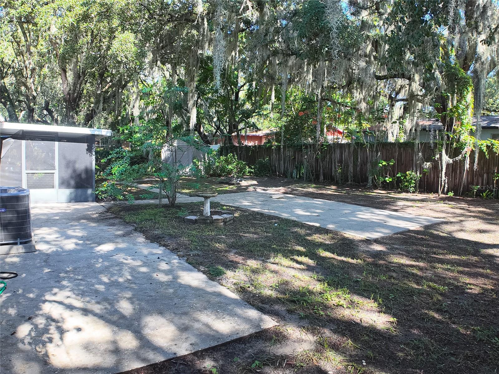 6409 BREEZEWOOD ST, ORLANDO, FL, 32818