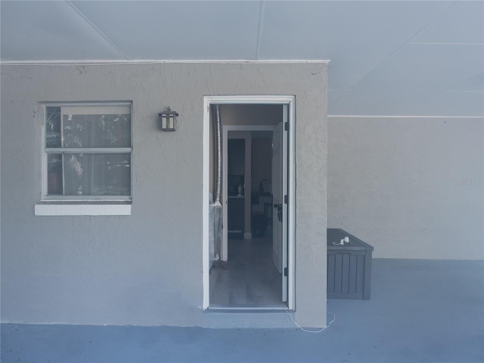 6409 BREEZEWOOD ST, ORLANDO, FL, 32818