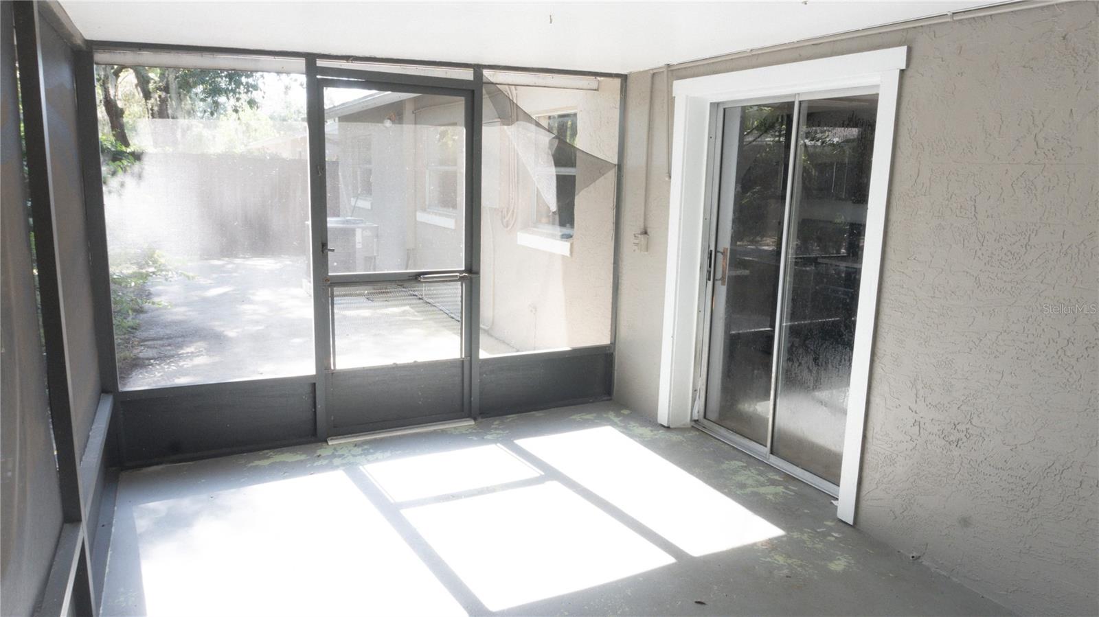 6409 BREEZEWOOD ST, ORLANDO, FL, 32818